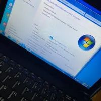لپتاپ ام اس ای