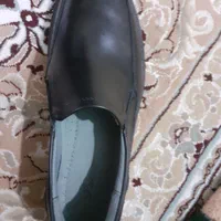 کفش مردانه پاما سایز ۴۱
