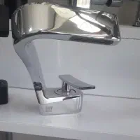 شیر روشویی ترک|لوازم سرویس بهداشتی|سنندج, |دیوار