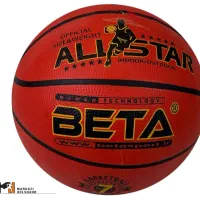 ۲۰ عدد توپ بسکتبال