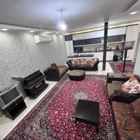 منزل تمیز مستقل نزدیک حرم ،سوییت ،باپارکینگ|اجارهٔ کوتاه‌مدت آپارتمان و سوئیت|مشهد, دریادل|دیوار