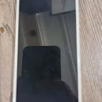ایفون 6s|موبایل|تهران, منیریه|دیوار