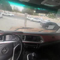دایان ۴۰۲|خودرو سنگین|تهران, الهیه|دیوار