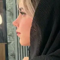 ج بینی|خدمات آرایشگری و زیبایی|اندیمشک, |دیوار