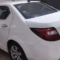 دنا پلاس توربو شارژر اتومات