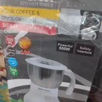 فروش لوازخانگی|سایر لوازم برقی|دوگنبدان, |دیوار