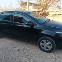 فروش شاهینG مدل ۱۴۰۰|خودرو سواری و وانت|فلارد, |دیوار