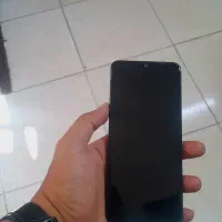 شیاومیA5