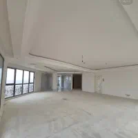 188-متری-نوساز-کلید-اول-دو-پارکینگ-سندی