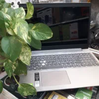 لپ تاپ Lenovo