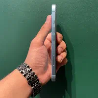 iphone 16|موبایل|مشهد, فردوسی|دیوار