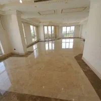 ۱۷۰متر فرشته تاپ لوکیشن