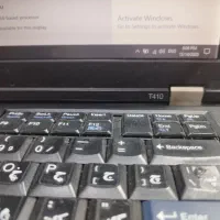 فروش لپ تاپ|رایانه همراه|شیراز, تحویلی|دیوار