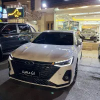 اریزو ۸ مدل ۴۰۳ مشابه صفر