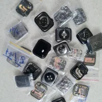 تعمیرات تخصصی اپل واچ /قطعات اپل واچ