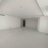 فروش واحد شخصی سازخشک دوبر ۱۴۷ متری بلوار نماز|فروش آپارتمان|ایلام, |دیوار