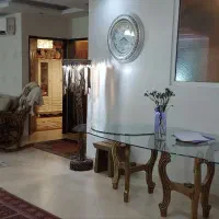 ۱۰۰متری لادن ۱۴//فول امکانات//بسیار شیک دلباز|اجارهٔ آپارتمان|مشهد, صیاد شیرازی|دیوار