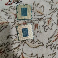 cpu   i7وi5|قطعات و لوازم جانبی رایانه|اندیشه, اندیشه فاز ۱|دیوار