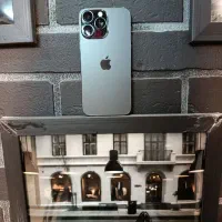 آیفن iPhone15promax طرح اپل سفارش ویتنامKS