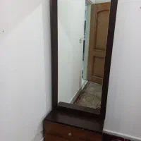 تخت دونفره|تخت و سرویس خواب|اصفهان, جلالیه|دیوار