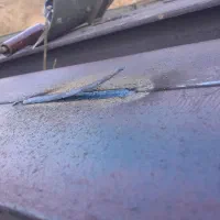 اسکلت بندی.شیروانی.راه پله .سر دری وساحت درب و