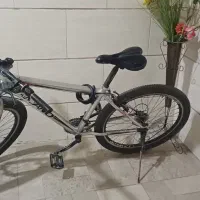 فروش دوچرخه