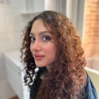 عمل بینی -۱۸م-فوق تخصص جراحی پلاستیک|خدمات آرایشگری و زیبایی|تهران, قیطریه|دیوار