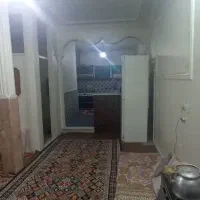 خانه دوطبقه قلعه میر
