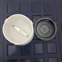 *لوازم خانگی*|سایر لوازم برقی|قم, سراجه (۱۵ خرداد)|دیوار