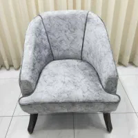 دوخت  تخصصی و آموزش کاور مبل سبحان|خدمات پیشه و مهارت|سبزوار, پامنار|دیوار