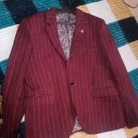کُت تک جنس ترکی|لباس|داراب, |دیوار