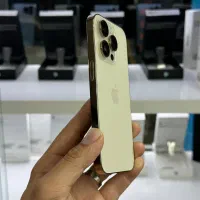 14pro 256 zaa نو نقد و اقساط|موبایل|پرند, فاز ۲|دیوار