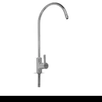 نصب و سرویس دستگاههای تصفیه آب|آبسردکن و تصفیه آب|اسلامآباد غرب, |دیوار