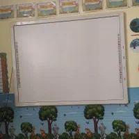 اجاره مجتمع فرهنگی