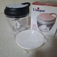 خرد کن دستی