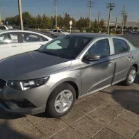 تارا v1 پلاس(۶دنده) صفر سفید مشکی تیتانیوم|خودرو سواری و وانت|شیراز, شهرک استقلال|دیوار