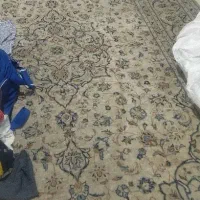 فرش 6 متری