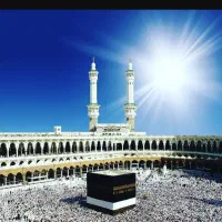 فروش دو عدد فیش حج تمتع