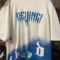 تیشرت