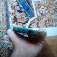 باسلام یک عدد گوشی بفروش میرسد|موبایل|تبریز, |دیوار