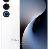 meizu 21 note|موبایل|تهران, میدان ولیعصر|دیوار