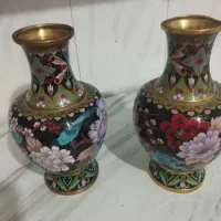 گل طبیعی|گل و گیاه طبیعی|زنجان, |دیوار