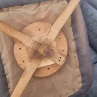 تعمیرات مبل وسایر وسایل چوبی درخانه ومحل کار شما|خدمات پیشه و مهارت|بندر کنگان, |دیوار