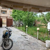 فروش خونه ویلایی دربست شهرک آزادگان عمارت نور