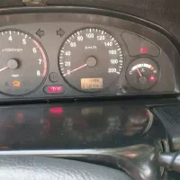 روآسال دوگانه کارخانه|خودرو سواری و وانت|نمین, |دیوار