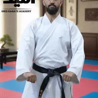 ثبت نام آکادمی کاراته امید|خدمات آموزشی|قم, شهرک امام حسن|دیوار