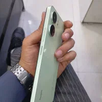 خ رید و فروش موبایل