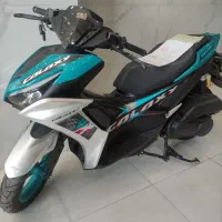 ایروکس 1404خشک نیروموتور سندبنام زیر قیمت