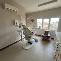 دستیار دندانپزشک