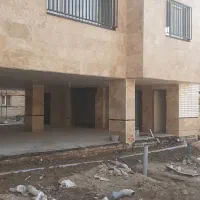 مسکن نهضت ملی